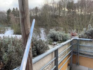 Jian (čínský meč)